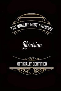 Daily Organizer and Planner