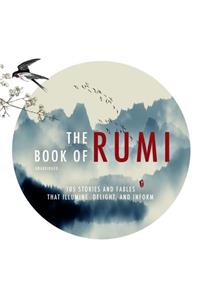 Book of Rumi Lib/E