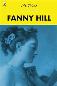 Fanny Hill