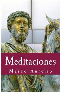 Meditaciones