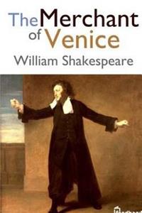 The Merchant of Venice