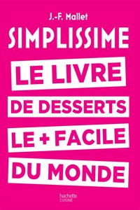 Simplissime