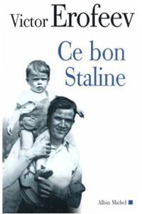 Ce Bon Staline