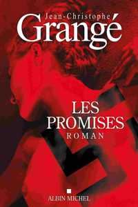 Les promises