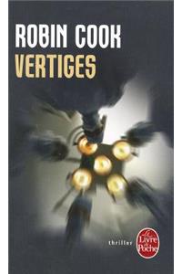 Vertiges