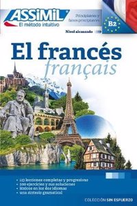 El Frances