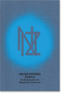 New Zurich North / Neuer Norden Zurich