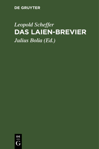 Laien-Brevier