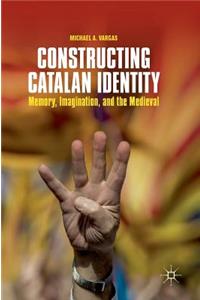 Constructing Catalan Identity