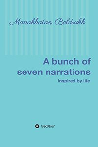 bunch of seven narrations