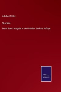 Studien