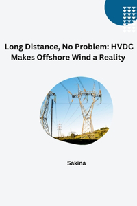 Long Distance, No Problem