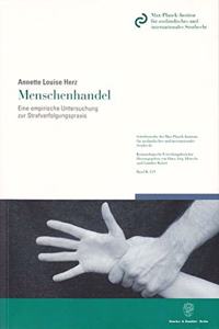 Menschenhandel