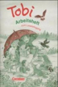 Tobi-Fibel