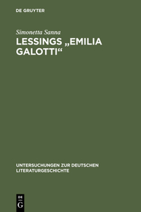 Lessings 