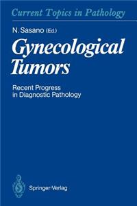 Gynecological Tumors