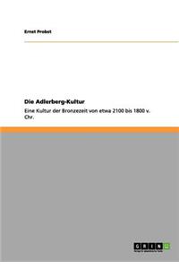 Adlerberg-Kultur