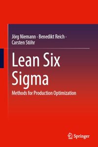 Lean Six SIGMA