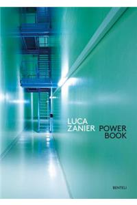 Power Book