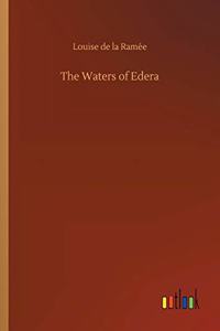 Waters of Edera