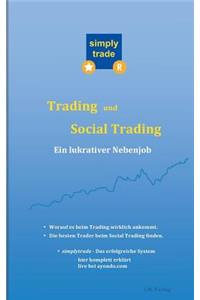 Trading und Social Trading