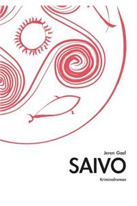 Saivo