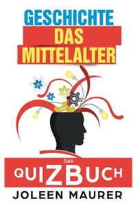 Das Mittelalter