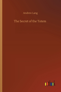 Secret of the Totem