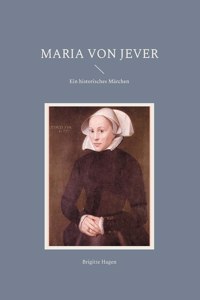 Maria von Jever