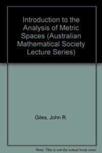 Operators in Indefinite Metric Spaces, Scattering Theory and Other Topics