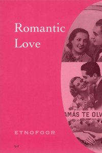 Romantic Love