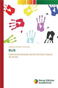 ELiS