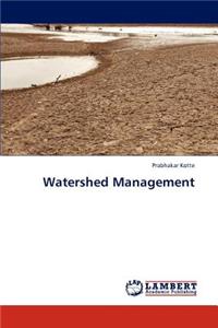 Watershed Management