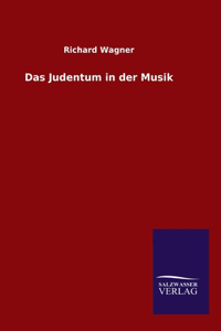 Judentum in der Musik