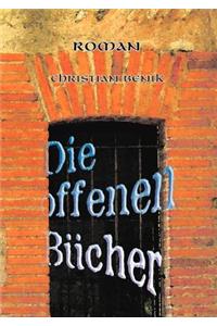 Die Offenen B Cher