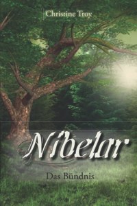 Nibelar - Das Bundnis