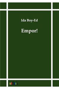Empor!