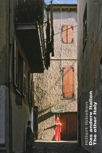 The Other Italy