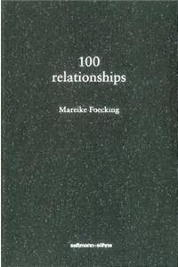 100 Relationships
