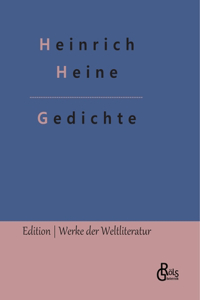 Gedichte