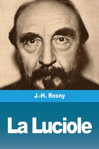 Luciole