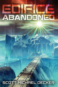 Edifice Abandoned
