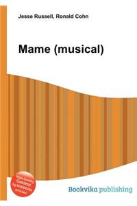 Mame (Musical)