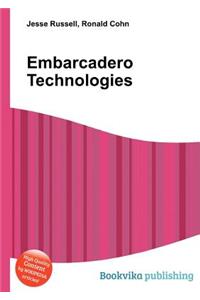 Embarcadero Technologies