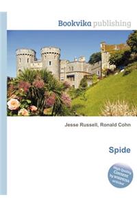 Spide