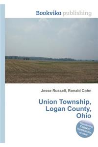 Union Township, Logan County, Ohio