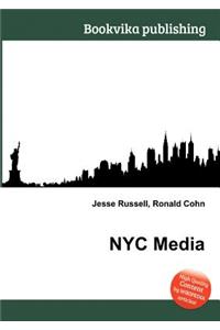 NYC Media