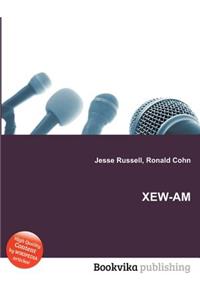 Xew-Am