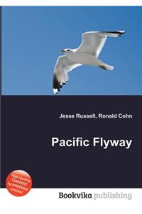 Pacific Flyway