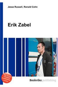 Erik Zabel